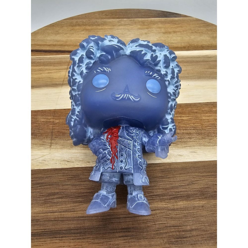 Funko Pop! Vinyl: Harry Potter - Bloodyโ Baron #74 Loose Figure